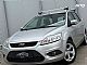 Ford&nbsp;Focus&nbsp;<small><strong>1.6 TDCi Trend</strong></small>