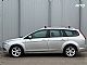 Ford&nbsp;Focus&nbsp;<small><strong>1.6 TDCi Trend</strong></small>