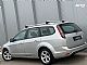 Ford&nbsp;Focus&nbsp;<small><strong>1.6 TDCi Trend</strong></small>