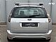 Ford&nbsp;Focus&nbsp;<small><strong>1.6 TDCi Trend</strong></small>