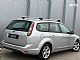 Ford&nbsp;Focus&nbsp;<small><strong>1.6 TDCi Trend</strong></small>