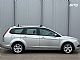 Ford&nbsp;Focus&nbsp;<small><strong>1.6 TDCi Trend</strong></small>