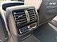 Volkswagen&nbsp;Arteon Shooting Brake&nbsp;<small><strong>2.0 TDI avt.  R-Line-ACC-VIRTUAL-MATRIX-NAVI-PDC</strong></small>