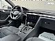 Volkswagen&nbsp;Arteon Shooting Brake&nbsp;<small><strong>2.0 TDI avt.  R-Line-ACC-VIRTUAL-MATRIX-NAVI-PDC</strong></small>