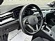 Volkswagen&nbsp;Arteon Shooting Brake&nbsp;<small><strong>2.0 TDI avt.  R-Line-ACC-VIRTUAL-MATRIX-NAVI-PDC</strong></small>