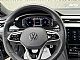 Volkswagen&nbsp;Arteon Shooting Brake&nbsp;<small><strong>2.0 TDI avt.  R-Line-ACC-VIRTUAL-MATRIX-NAVI-PDC</strong></small>