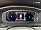 Volkswagen&nbsp;Arteon Shooting Brake&nbsp;<small><strong>2.0 TDI avt.  R-Line-ACC-VIRTUAL-MATRIX-NAVI-PDC</strong></small>