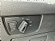 Volkswagen&nbsp;Arteon Shooting Brake&nbsp;<small><strong>2.0 TDI avt.  R-Line-ACC-VIRTUAL-MATRIX-NAVI-PDC</strong></small>