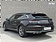 Volkswagen&nbsp;Arteon Shooting Brake&nbsp;<small><strong>2.0 TDI avt.  R-Line-ACC-VIRTUAL-MATRIX-NAVI-PDC</strong></small>