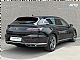Volkswagen&nbsp;Arteon Shooting Brake&nbsp;<small><strong>2.0 TDI avt.  R-Line-ACC-VIRTUAL-MATRIX-NAVI-PDC</strong></small>