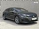 Volkswagen&nbsp;Arteon Shooting Brake&nbsp;<small><strong>2.0 TDI avt.  R-Line-ACC-VIRTUAL-MATRIX-NAVI-PDC</strong></small>