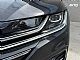 Volkswagen&nbsp;Arteon Shooting Brake&nbsp;<small><strong>2.0 TDI avt.  R-Line-ACC-VIRTUAL-MATRIX-NAVI-PDC</strong></small>