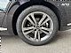 Volkswagen&nbsp;Arteon Shooting Brake&nbsp;<small><strong>2.0 TDI avt.  R-Line-ACC-VIRTUAL-MATRIX-NAVI-PDC</strong></small>