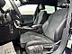 Volkswagen&nbsp;Arteon Shooting Brake&nbsp;<small><strong>2.0 TDI avt.  R-Line-ACC-VIRTUAL-MATRIX-NAVI-PDC</strong></small>