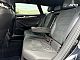 Volkswagen&nbsp;Arteon Shooting Brake&nbsp;<small><strong>2.0 TDI avt.  R-Line-ACC-VIRTUAL-MATRIX-NAVI-PDC</strong></small>