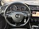 Volkswagen&nbsp;Golf&nbsp;<small><strong>2.0 TDI Highline 110  150 </strong></small>