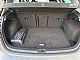 Volkswagen&nbsp;Golf&nbsp;<small><strong>2.0 TDI Highline 110  150 </strong></small>