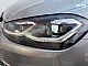 Volkswagen&nbsp;Golf&nbsp;<small><strong>2.0 TDI Highline 110  150 </strong></small>