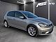 Volkswagen&nbsp;Golf&nbsp;<small><strong>2.0 TDI Highline 110  150 </strong></small>