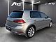 Volkswagen&nbsp;Golf&nbsp;<small><strong>2.0 TDI Highline 110  150 </strong></small>