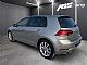 Volkswagen&nbsp;Golf&nbsp;<small><strong>2.0 TDI Highline 110  150 </strong></small>