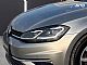 Volkswagen&nbsp;Golf&nbsp;<small><strong>2.0 TDI Highline 110  150 </strong></small>