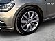Volkswagen&nbsp;Golf&nbsp;<small><strong>2.0 TDI Highline 110  150 </strong></small>