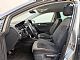Volkswagen&nbsp;Golf&nbsp;<small><strong>2.0 TDI Highline 110  150 </strong></small>