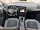 Volkswagen&nbsp;Golf&nbsp;<small><strong>2.0 TDI Highline 110  150 </strong></small>