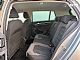 Volkswagen&nbsp;Golf&nbsp;<small><strong>2.0 TDI Highline 110  150 </strong></small>