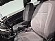 Volkswagen&nbsp;Beetle&nbsp;<small><strong>1.2 TSI Design TEMP NAVI PDC ALU...</strong></small>