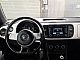 Volkswagen&nbsp;Beetle&nbsp;<small><strong>1.2 TSI Design TEMP NAVI PDC ALU...</strong></small>