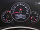 Volkswagen&nbsp;Beetle&nbsp;<small><strong>1.2 TSI Design TEMP NAVI PDC ALU...</strong></small>