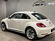 Volkswagen&nbsp;Beetle&nbsp;<small><strong>1.2 TSI Design TEMP NAVI PDC ALU...</strong></small>
