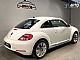 Volkswagen&nbsp;Beetle&nbsp;<small><strong>1.2 TSI Design TEMP NAVI PDC ALU...</strong></small>