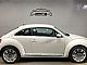 Volkswagen&nbsp;Beetle&nbsp;<small><strong>1.2 TSI Design TEMP NAVI PDC ALU...</strong></small>