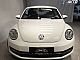Volkswagen&nbsp;Beetle&nbsp;<small><strong>1.2 TSI Design TEMP NAVI PDC ALU...</strong></small>