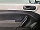 Volkswagen&nbsp;Beetle&nbsp;<small><strong>1.2 TSI Design TEMP NAVI PDC ALU...</strong></small>