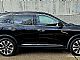 Renault&nbsp;Koleos&nbsp;<small><strong>Intens Energy dCi 175 4WD + 1. LETO JAMSTVA</strong></small>