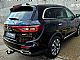 Renault&nbsp;Koleos&nbsp;<small><strong>Intens Energy dCi 175 4WD + 1. LETO JAMSTVA</strong></small>