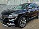 Renault&nbsp;Koleos&nbsp;<small><strong>Intens Energy dCi 175 4WD + 1. LETO JAMSTVA</strong></small>