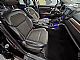 Renault&nbsp;Koleos&nbsp;<small><strong>Intens Energy dCi 175 4WD + 1. LETO JAMSTVA</strong></small>