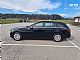 Mercedes-Benz&nbsp;C-Razred&nbsp;<small><strong>C 180 T Avantgarde</strong></small>