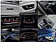 BMW&nbsp;serija 5 Touring:&nbsp;<small><strong>540d xDrive LuxuryLine Individual-LASER-SOFT CLOSE</strong></small>