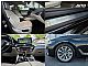 BMW&nbsp;serija 5 Touring:&nbsp;<small><strong>540d xDrive LuxuryLine Individual-LASER-SOFT CLOSE</strong></small>