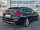 BMW&nbsp;serija 5 Touring:&nbsp;<small><strong>540d xDrive LuxuryLine Individual-LASER-SOFT CLOSE</strong></small>