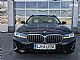BMW&nbsp;serija 5 Touring:&nbsp;<small><strong>540d xDrive LuxuryLine Individual-LASER-SOFT CLOSE</strong></small>