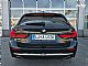 BMW&nbsp;serija 5 Touring:&nbsp;<small><strong>540d xDrive LuxuryLine Individual-LASER-SOFT CLOSE</strong></small>
