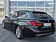 BMW&nbsp;serija 5 Touring:&nbsp;<small><strong>540d xDrive LuxuryLine Individual-LASER-SOFT CLOSE</strong></small>
