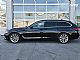 BMW&nbsp;serija 5 Touring:&nbsp;<small><strong>540d xDrive LuxuryLine Individual-LASER-SOFT CLOSE</strong></small>